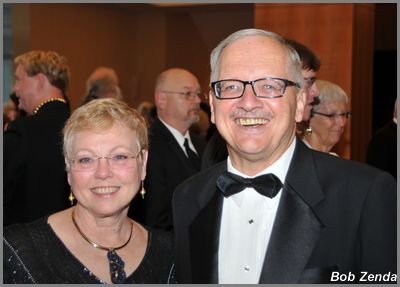 CFA Annual Banquet June2013 (33)